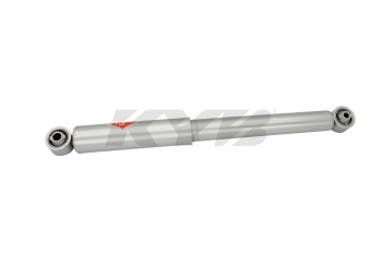Suspension Shock Absorber